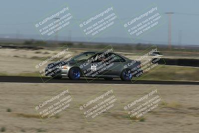 media/Apr-12-2025-Doghouse Garage (Sat) [[1d917ba261]]/InterLow/Turn 9/